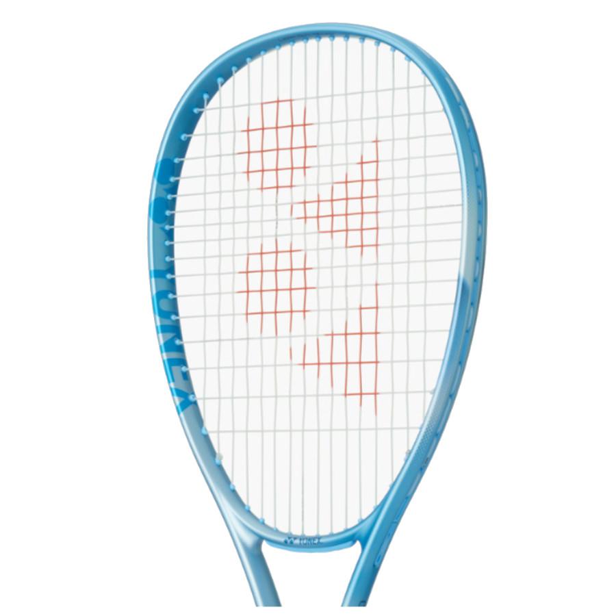 チース　！YONEX　ボルトレイジ５S(653)　02VR5S　後衛選手 YONEX（ヨネックス） ボルトレイジ5S 02VR5S-653 2026SS 後衛向け