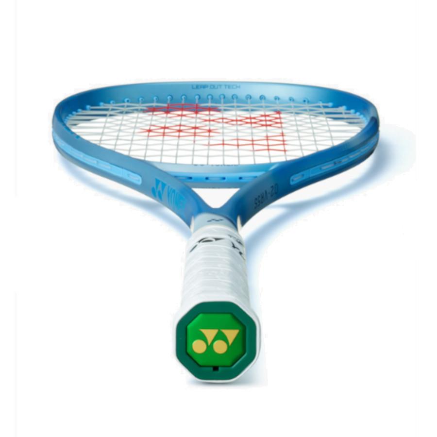 新発売　即日出荷！YONEX　ボルトレイジ５S(653)　02VR5S　後衛選手 YONEX（ヨネックス） ボルトレイジ5S 02VR5S-653 2026SS 後衛向け