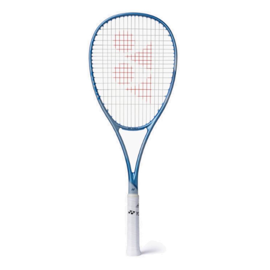 YONEX（ヨネックス） ボルトレイジ5V 02VR5V-653 2026SS ソフトテニス