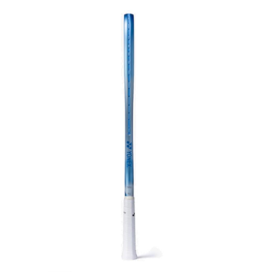 YONEX（ヨネックス） ボルトレイジ5V 02VR5V-653 2026SS ソフトテニス