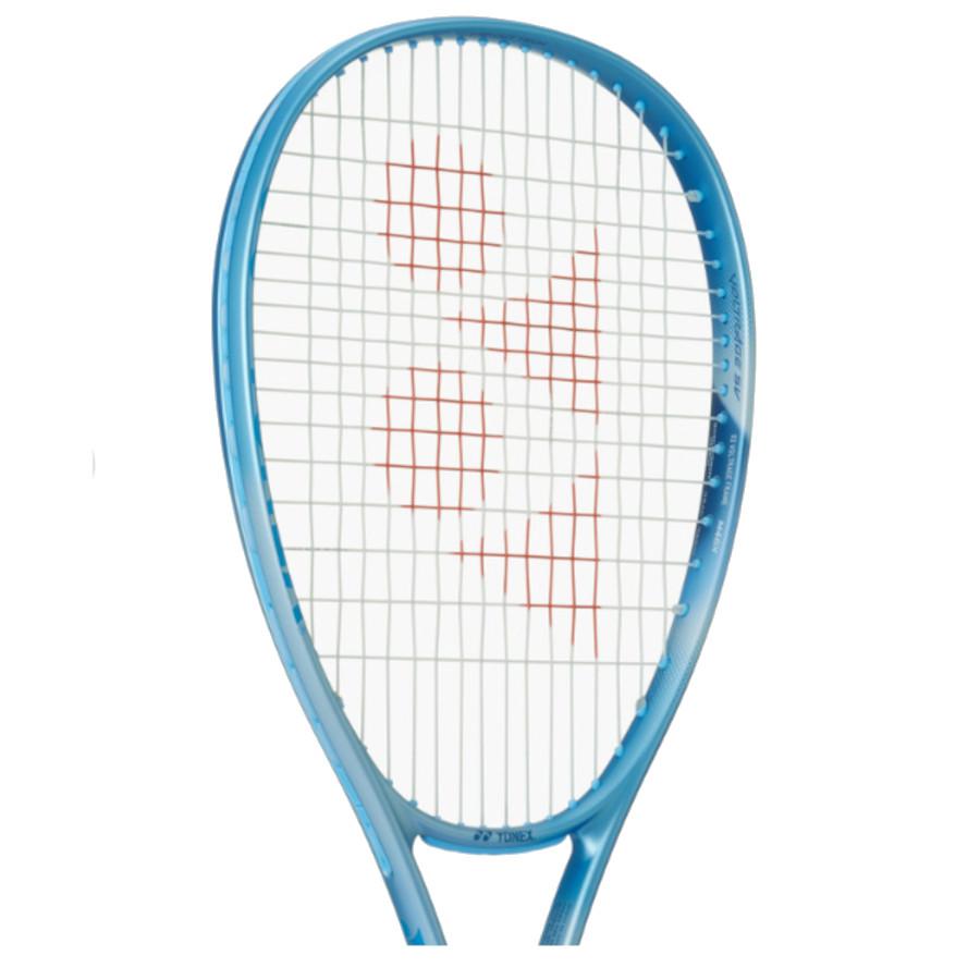 YONEX（ヨネックス） ボルトレイジ5V 02VR5V-653 2026SS ソフトテニス