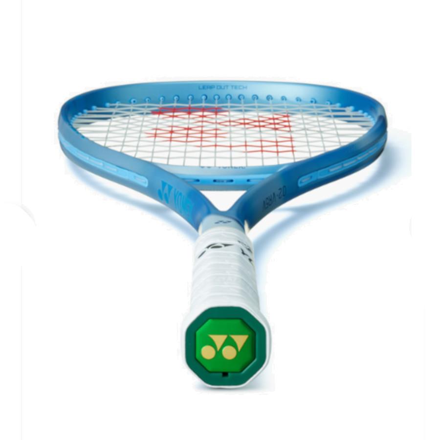 YONEX（ヨネックス） ボルトレイジ5V 02VR5V-653 2026SS ソフトテニス