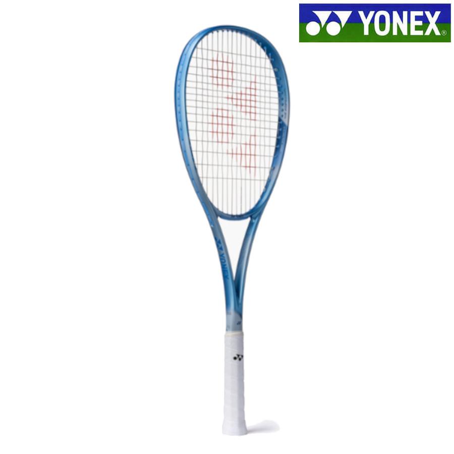 YONEX（ヨネックス） ボルトレイジ5バーサス 02VR5VS-653 2026SS