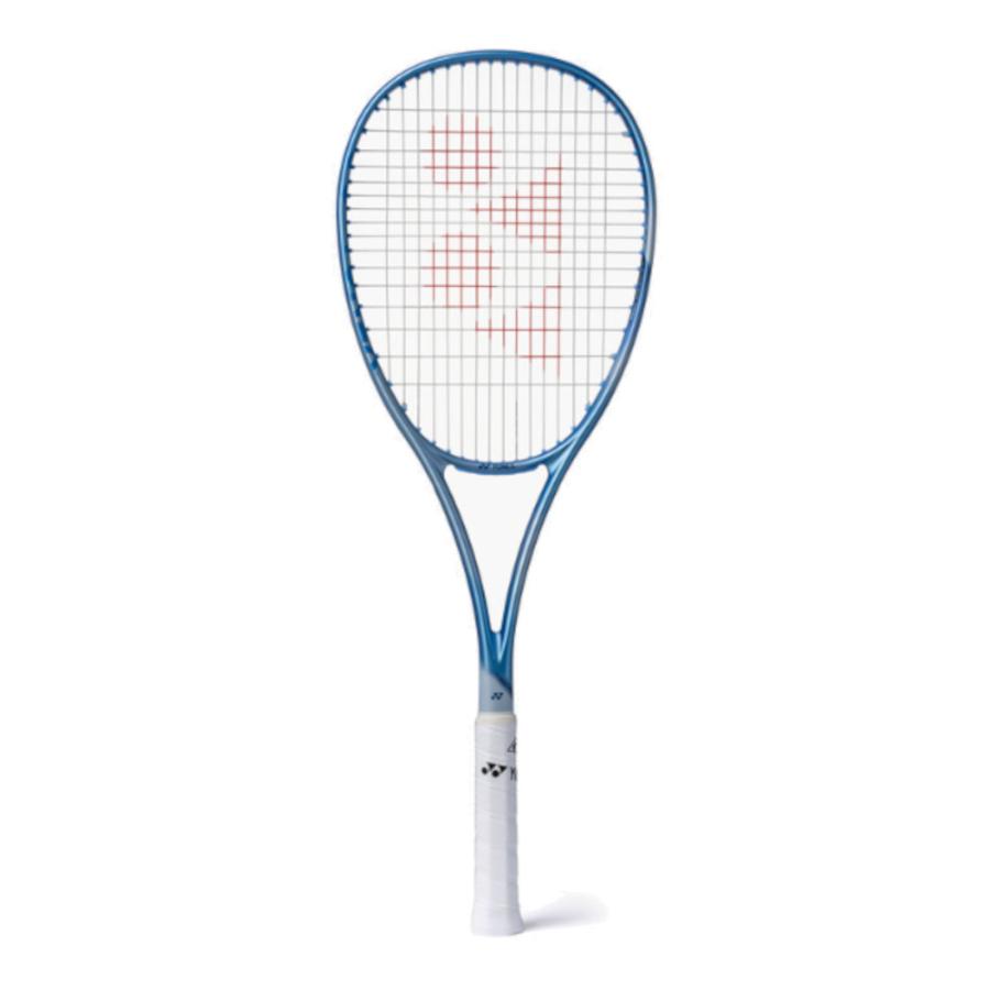 YONEX（ヨネックス） ボルトレイジ5バーサス 02VR5VS-653 2026SS