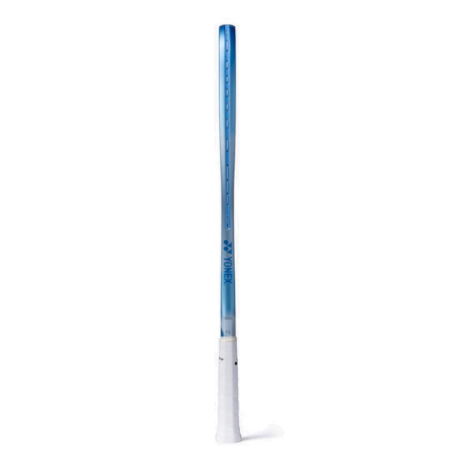 YONEX（ヨネックス） ボルトレイジ5バーサス 02VR5VS-653 2026SS