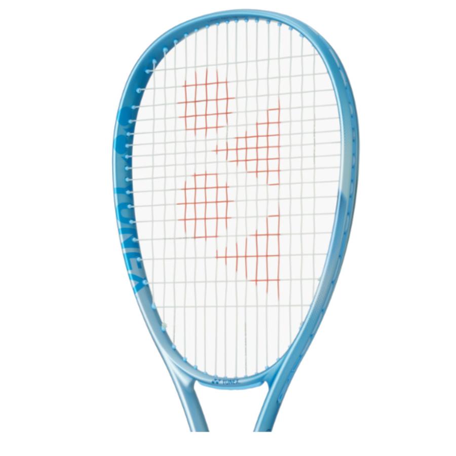 YONEX（ヨネックス） ボルトレイジ5バーサス 02VR5VS-653 2026SS