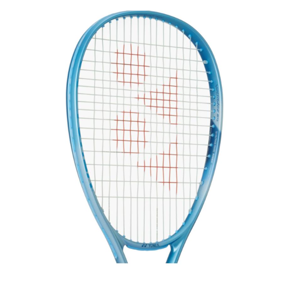 YONEX（ヨネックス） ボルトレイジ5バーサス 02VR5VS-653 2026SS