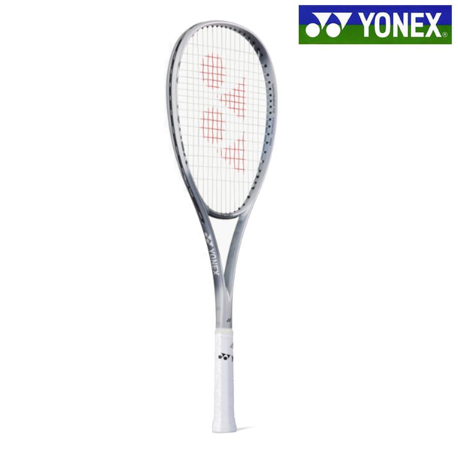 YONEX（ヨネックス） ソフトテニスラケット ボルトレイジ7S 02VR7S-695