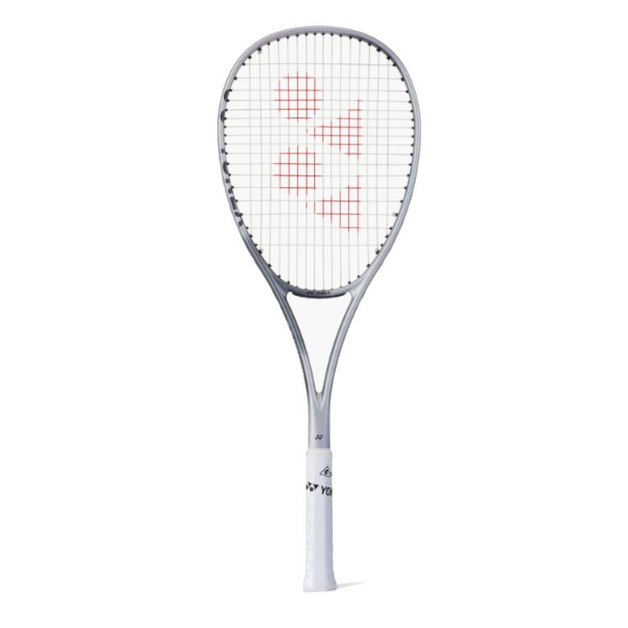 YONEX（ヨネックス） ソフトテニスラケット ボルトレイジ7S 02VR7S-695