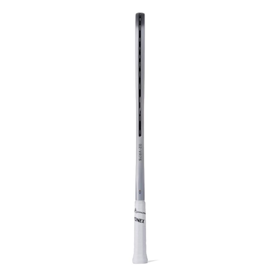 YONEX（ヨネックス） ソフトテニスラケット ボルトレイジ7S 02VR7S-695