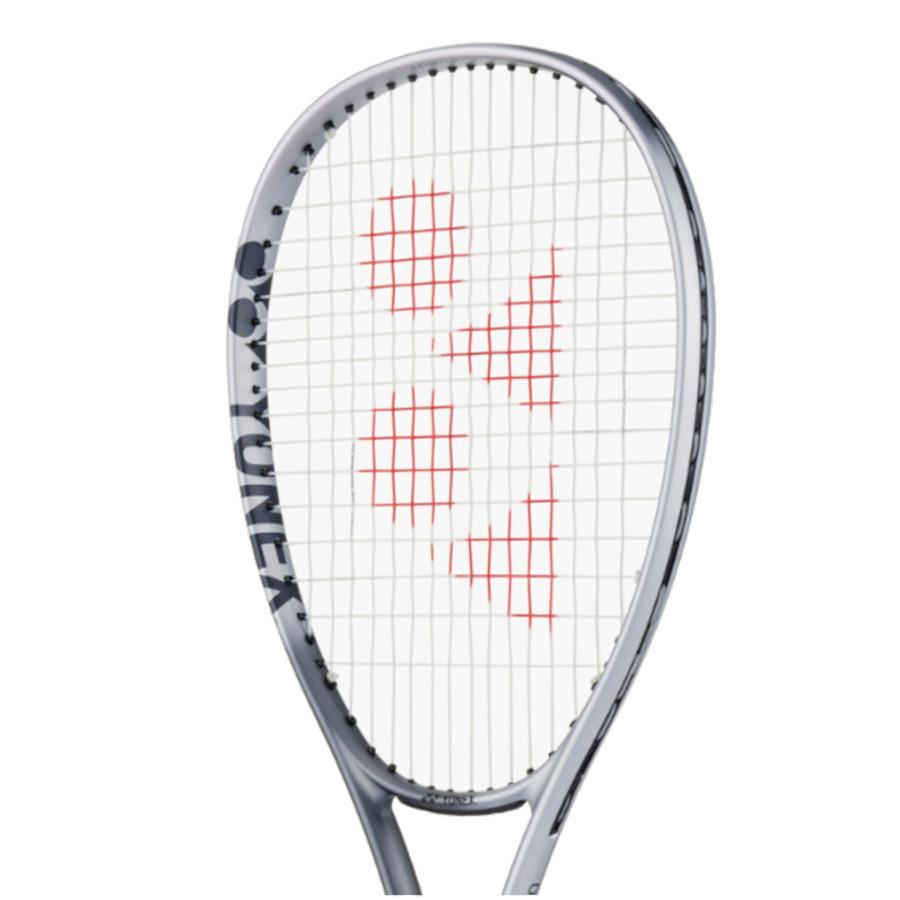 YONEX（ヨネックス） ソフトテニスラケット ボルトレイジ7S 02VR7S-695