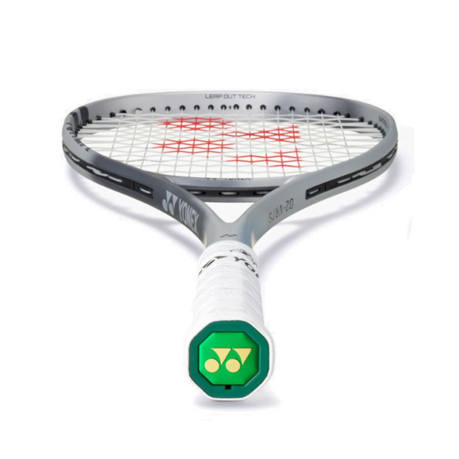 YONEX（ヨネックス） ソフトテニスラケット ボルトレイジ7S 02VR7S-695