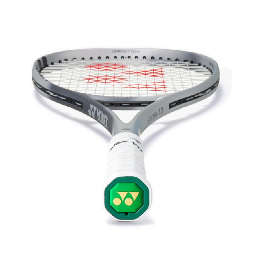 YONEX（ヨネックス） ソフトテニスラケット ボルトレイジ7バーサス