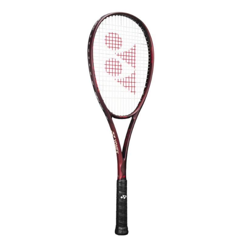 YONEX（ヨネックス） ソフトテニスラケット ボルトレイジ8V 02VR8V-443