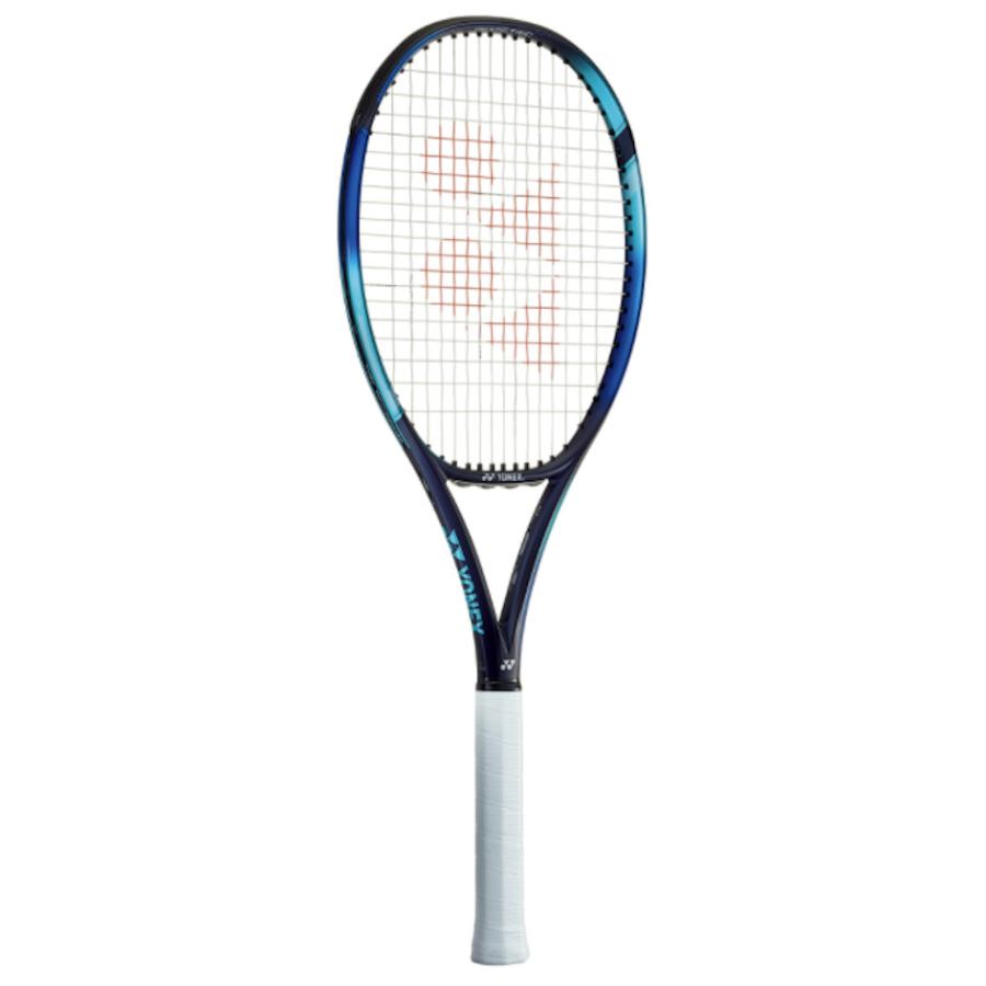 EZONE ヨネックス Eゾーン98L 98L 07EZ98L テニス ラケット 硬式