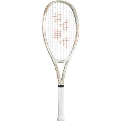 YONEX（ヨネックス） Vコア 102 07VC102-194 サンドベージュ 2024AW
