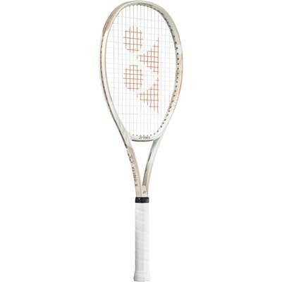 YONEX（ヨネックス） Vコア 98 07VC98-194 サンドベージュ 2024AW