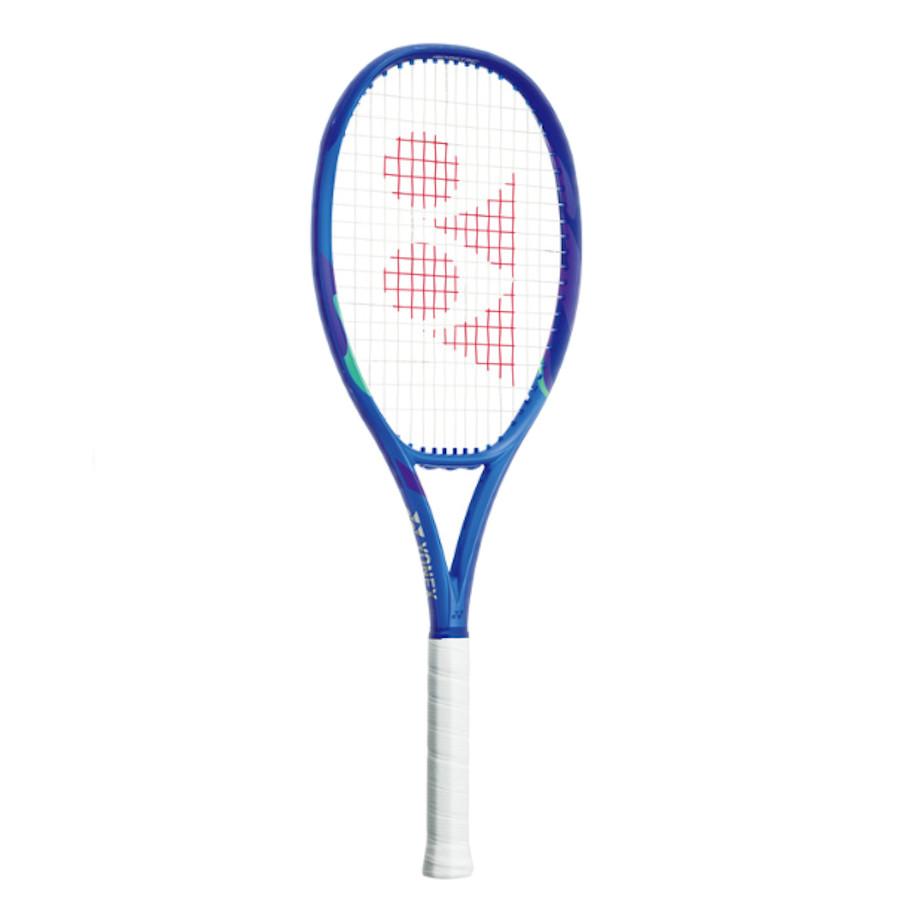 YONEX（ヨネックス） Eゾーン100SL EZONE 100SL 08EZ100S テニス