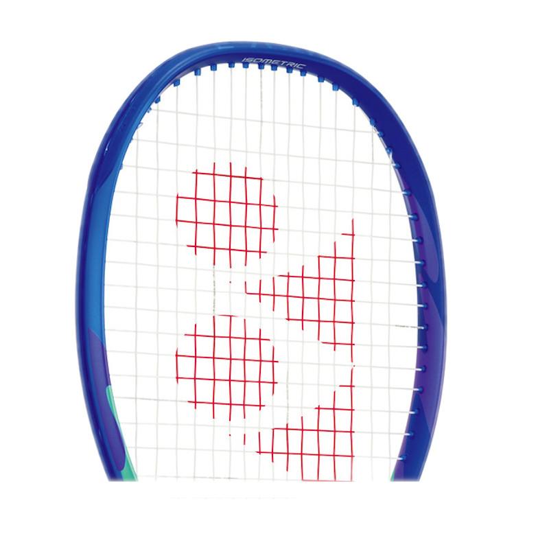 YONEX（ヨネックス） Eゾーン100SL EZONE 100SL 08EZ100S テニス