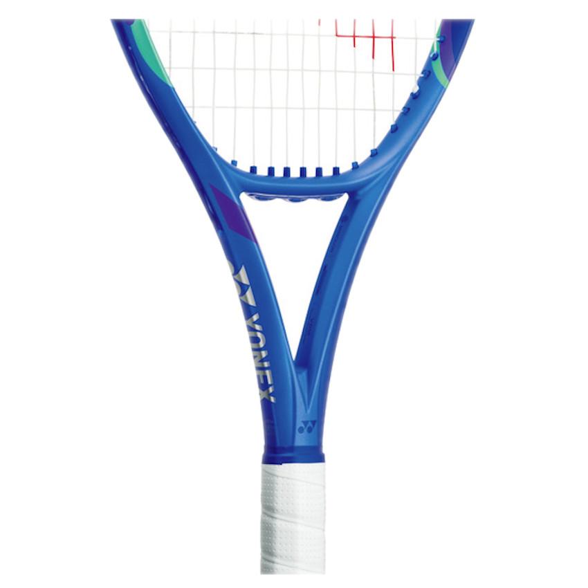 ラケット(硬式用) YONEX ezone 100SL YONEX（ヨネックス） Eゾーン100SL EZONE 100SL 08EZ100S テニス