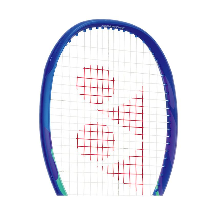 YONEX（ヨネックス） Eゾーン100ツアー EZONE 100 TOUR 08EZ10TR