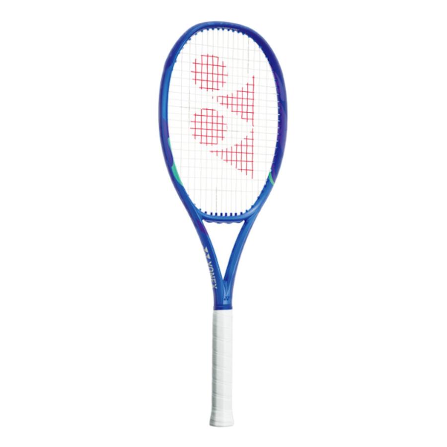 YONEX（ヨネックス） Eゾーン98L EZONE 98L 08EZ98L テニス ラケット 硬式 2025SS : チトセスポーツ ...