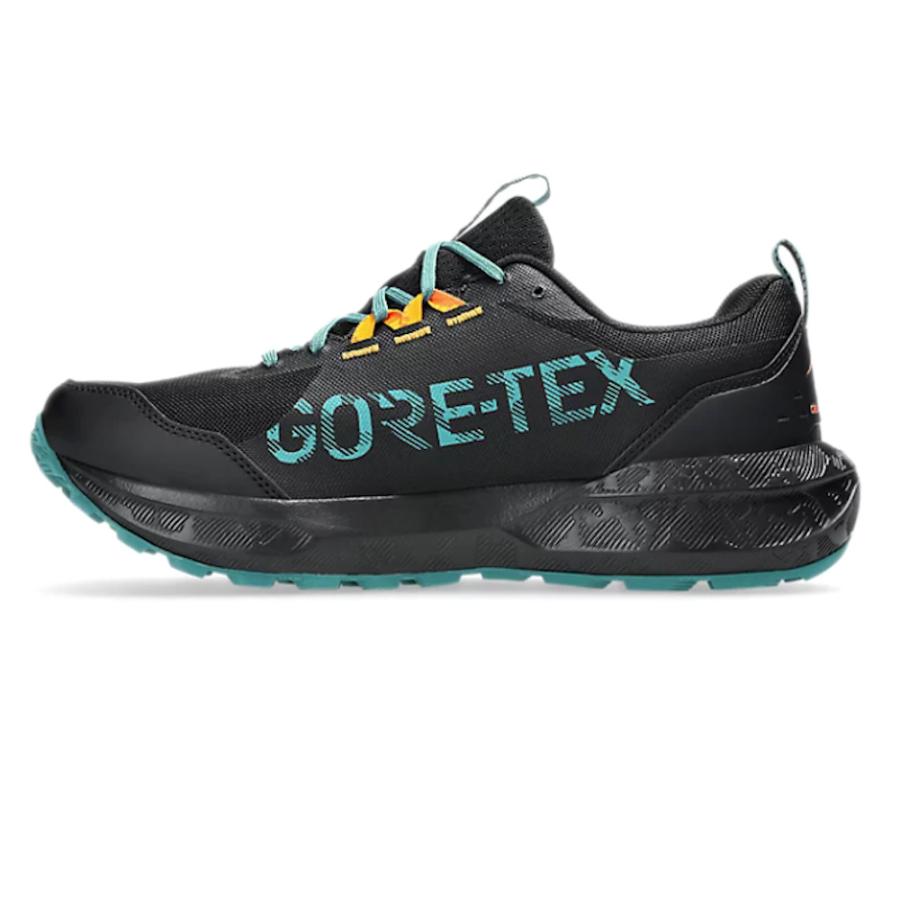 アシックス ASICS メンズ ランニングシューズ ゲルソノマ 7 GTX ブラ アズ アシックス ランニングシューズ ゲルソノマ 8 GTX GEL-SONOMA 7