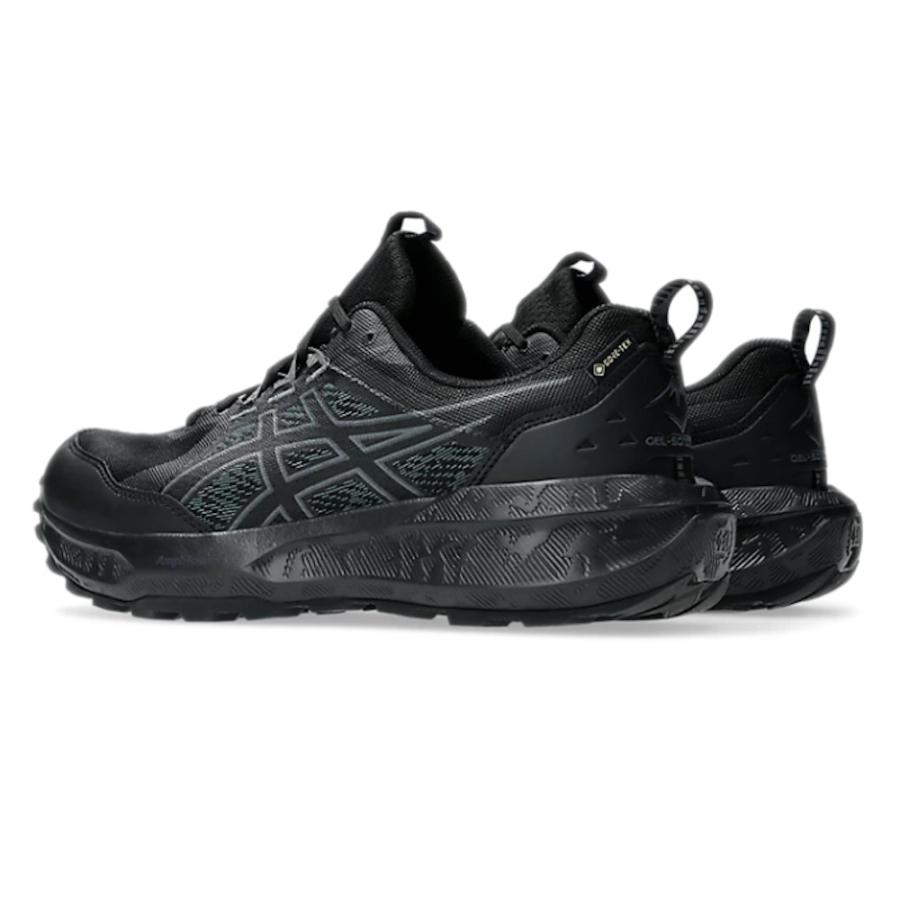 ASICS（アシックス） ランニングシューズ ゲルソノマ 8 GTX GEL-SONOMA