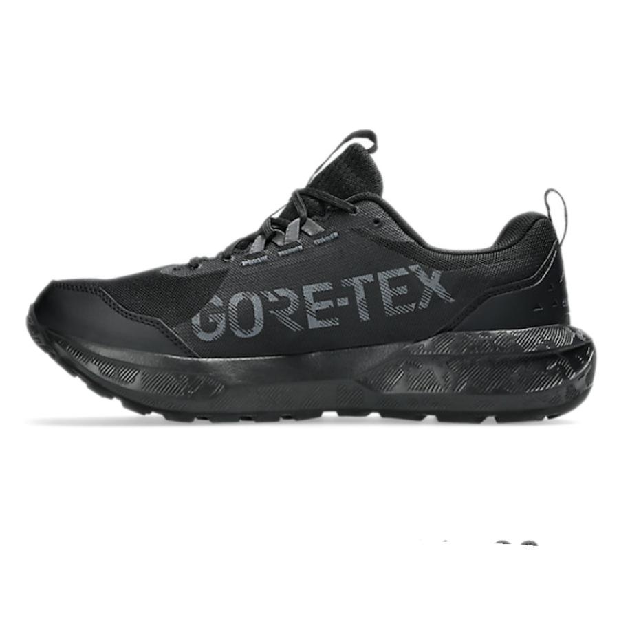 ASICS（アシックス） ランニングシューズ ゲルソノマ 8 GTX GEL-SONOMA
