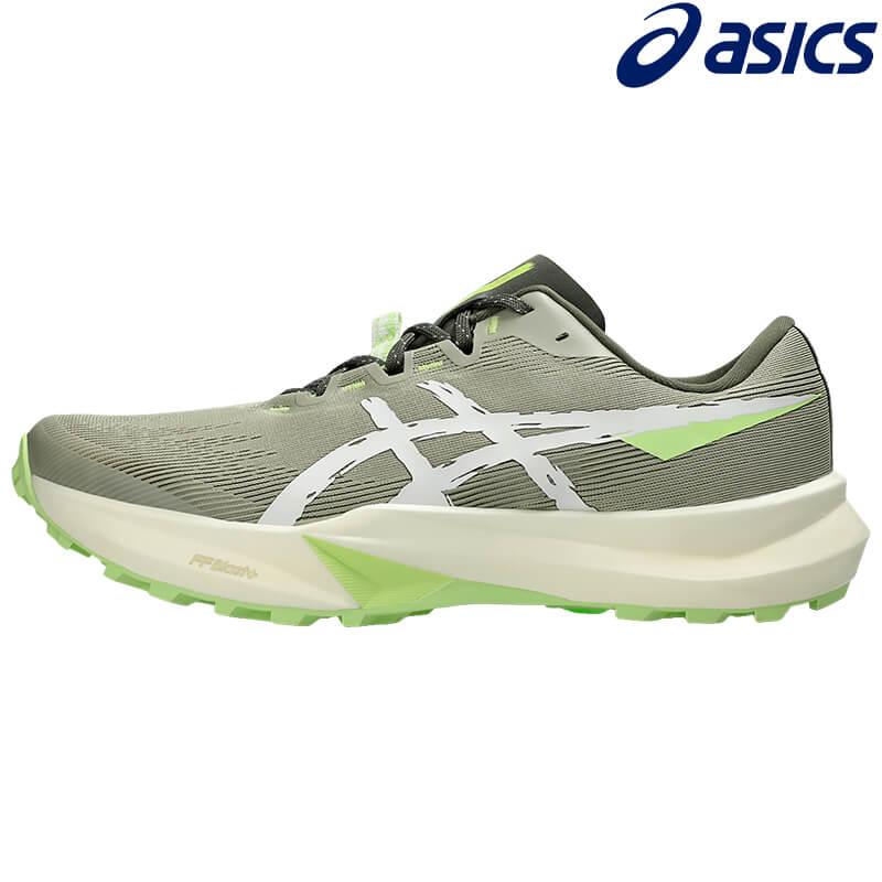 ASICS（アシックス） ランニングシューズ フジライト6 Fuji Lite 6