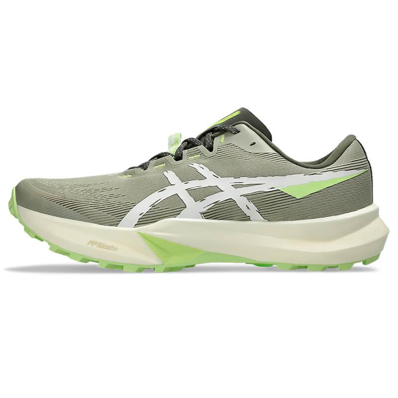 ASICS（アシックス） ランニングシューズ フジライト6 Fuji Lite 6