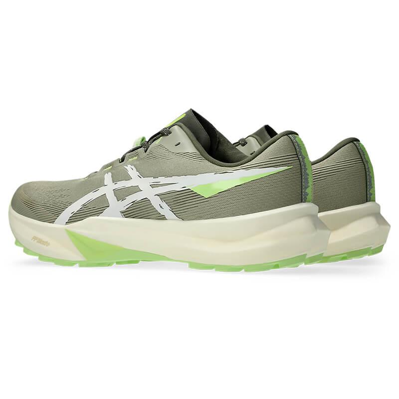 ASICS（アシックス） ランニングシューズ フジライト6 Fuji Lite 6
