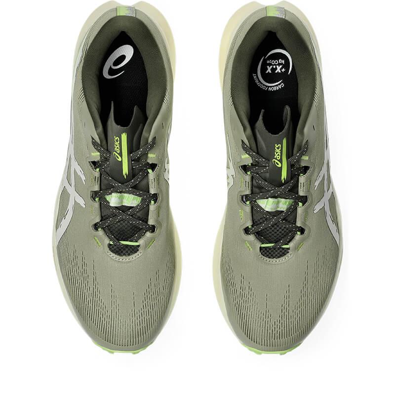 ASICS（アシックス） ランニングシューズ フジライト6 Fuji Lite 6
