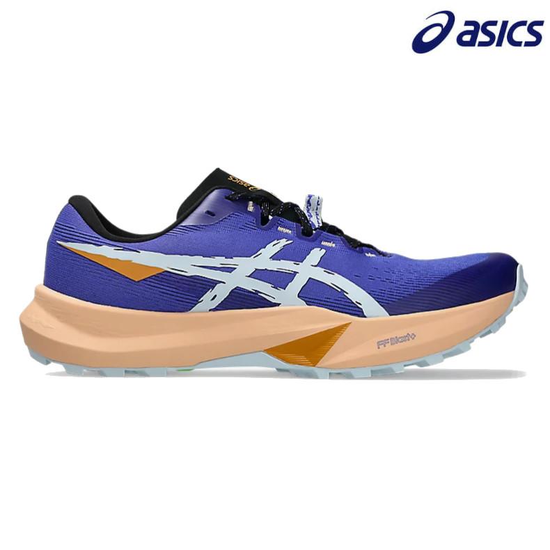Hiroさん用　アシックス asics フジライト6 Fuji Lite ASICS（アシックス） ランニングシューズ フジライト6 Fuji Lite 6