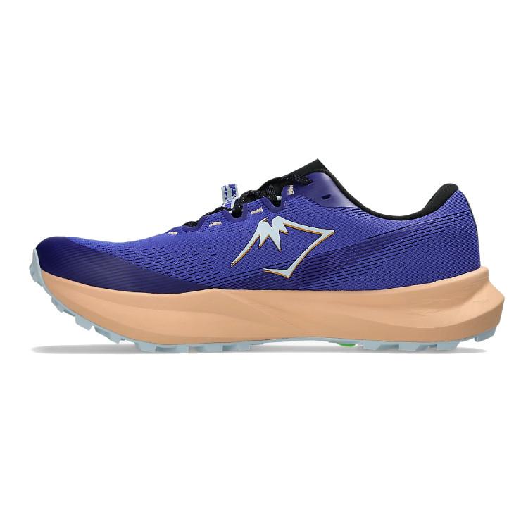 ASICS（アシックス） ランニングシューズ フジライト6 Fuji Lite 6