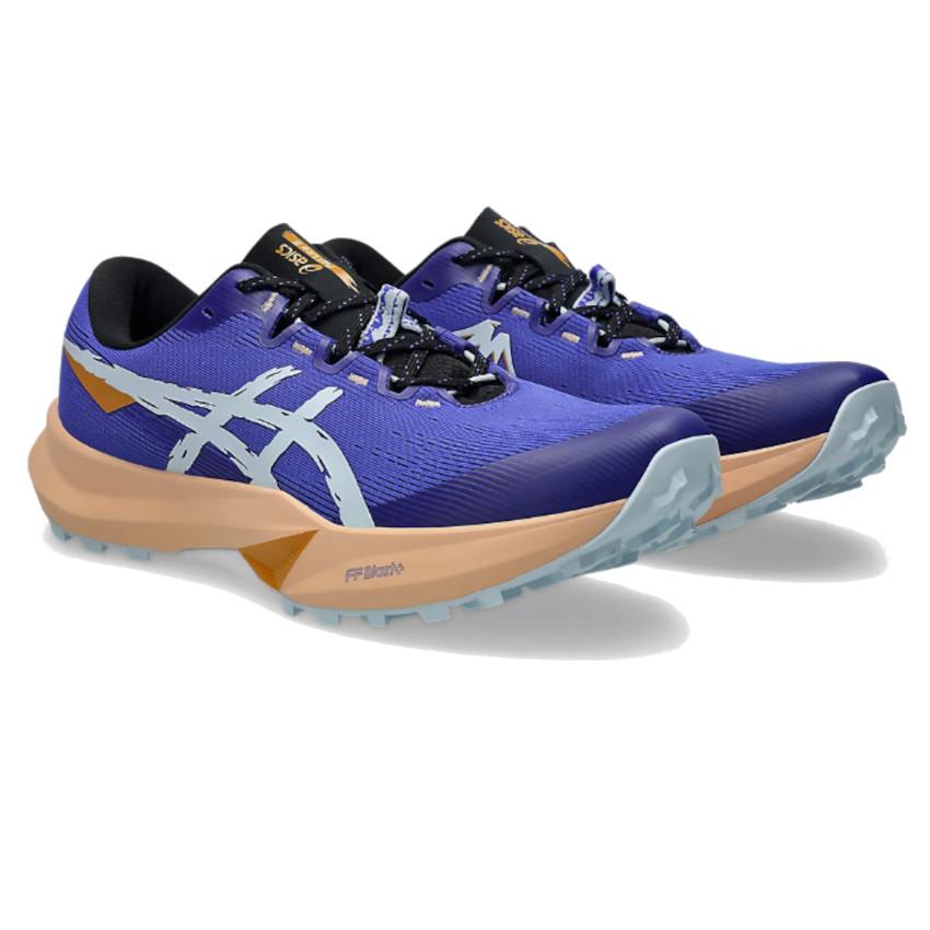 ASICS（アシックス） ランニングシューズ フジライト6 Fuji Lite 6