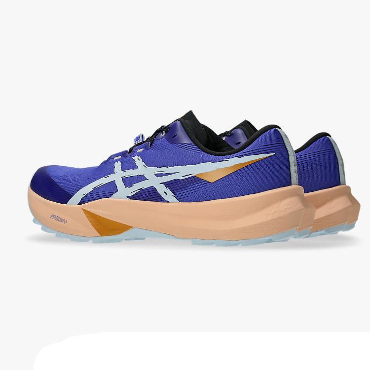 ASICS（アシックス） ランニングシューズ フジライト6 Fuji Lite 6