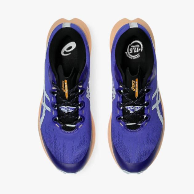 ASICS（アシックス） ランニングシューズ フジライト6 Fuji Lite 6