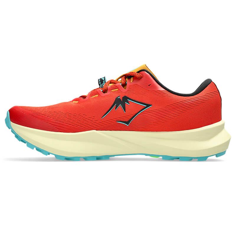 ASICS（アシックス） ランニングシューズ フジライト6 Fuji Lite 6