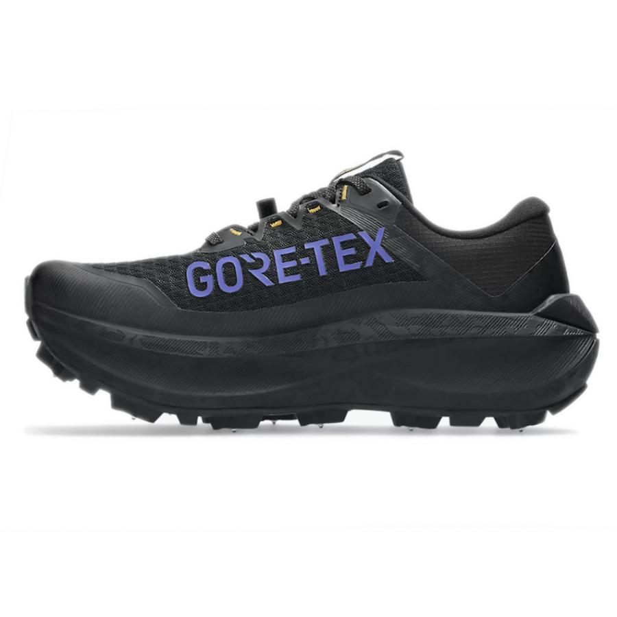 ASICS（アシックス） ランニングシューズ フジセツ マックス GTX