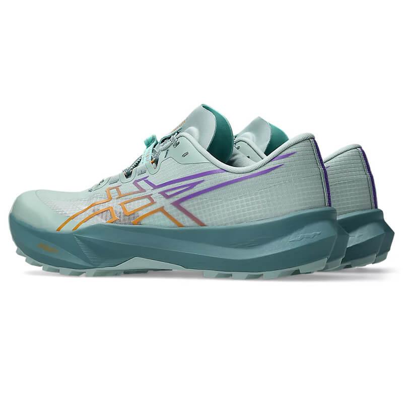 ASICS（アシックス） ランニングシューズ FUJI LITE 7 フジライト 7