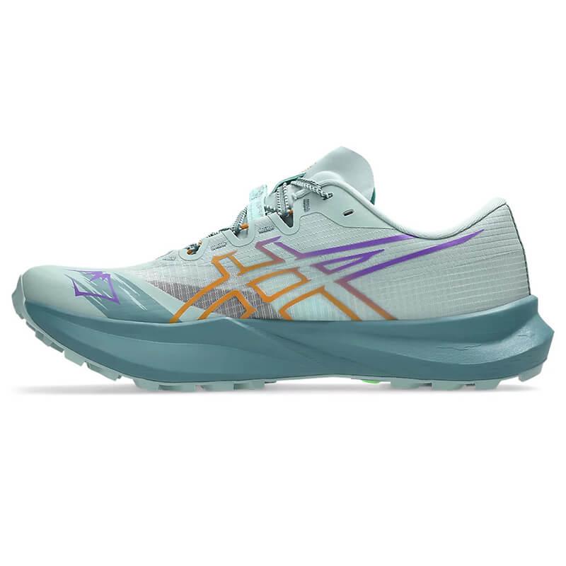 ASICS（アシックス） ランニングシューズ FUJI LITE 7 フジライト 7