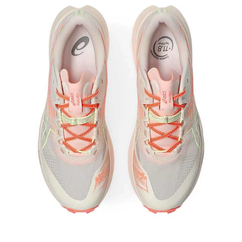 ASICS（アシックス） ランニングシューズ FUJI LITE 7 フジライト 7