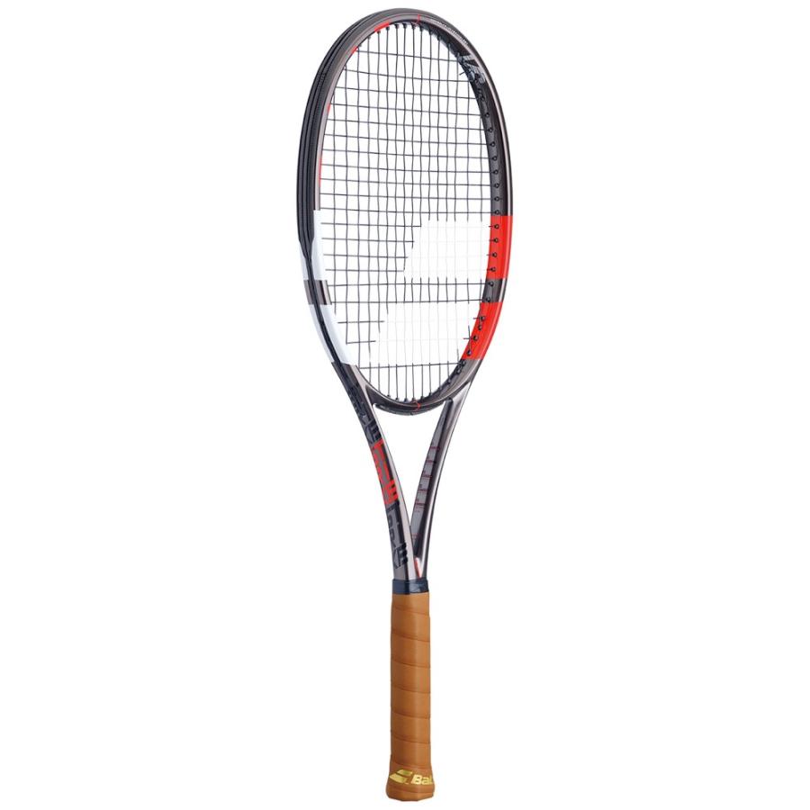 バボラ ピュアストライク VS 101460J テニス 日本国内正規品 硬式テニスラケット