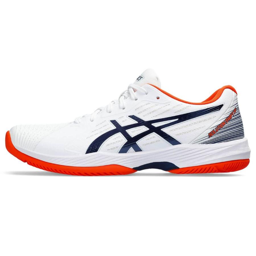 ASICS（アシックス） ソリューションスイフト FF SOLUTION SWIFT FF