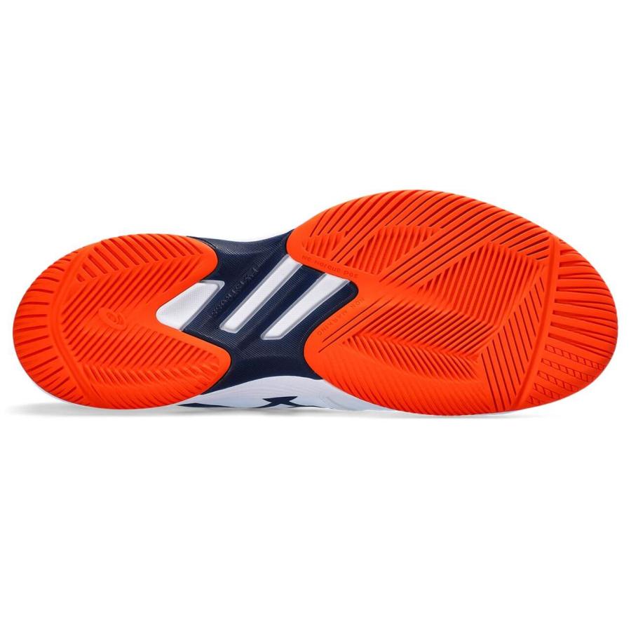 ASICS（アシックス） ソリューションスイフト FF SOLUTION SWIFT FF