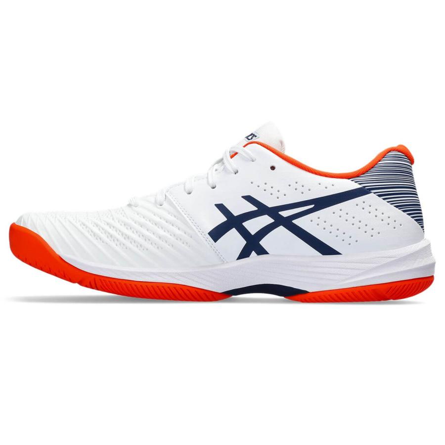 ASICS（アシックス） ソリューションスイフト FF SOLUTION SWIFT FF