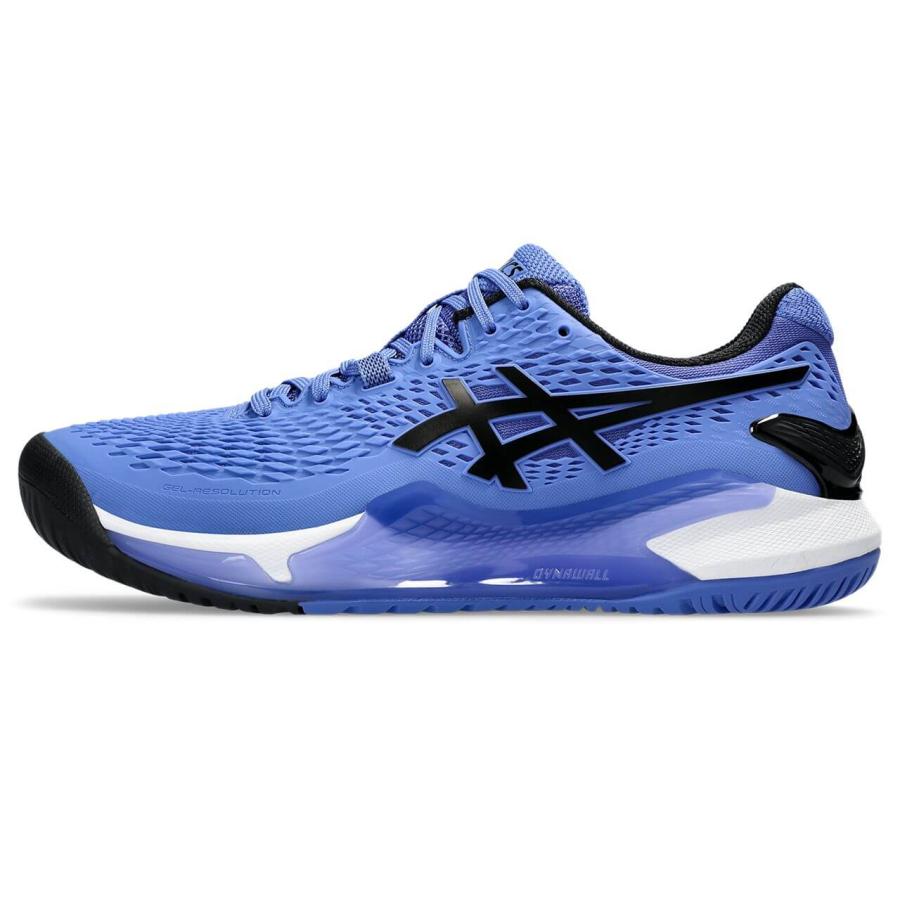 ASICS（アシックス） ゲルレゾリューション 9 GEL-RESOLUTION 9