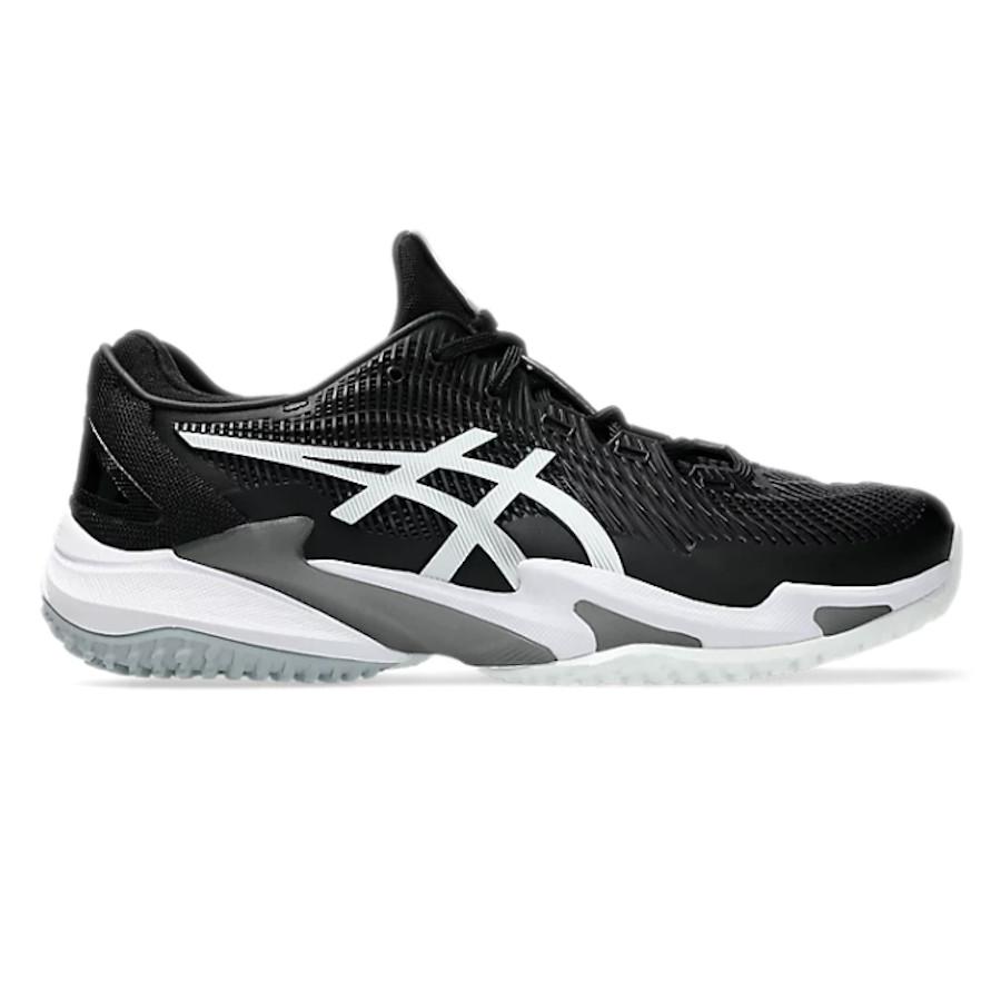 asics テニスシューズ COURT FF 3 OC 27.5センチ ASICS（アシックス） テニスシューズ コート FF 3 OC COURT FF 3 OC