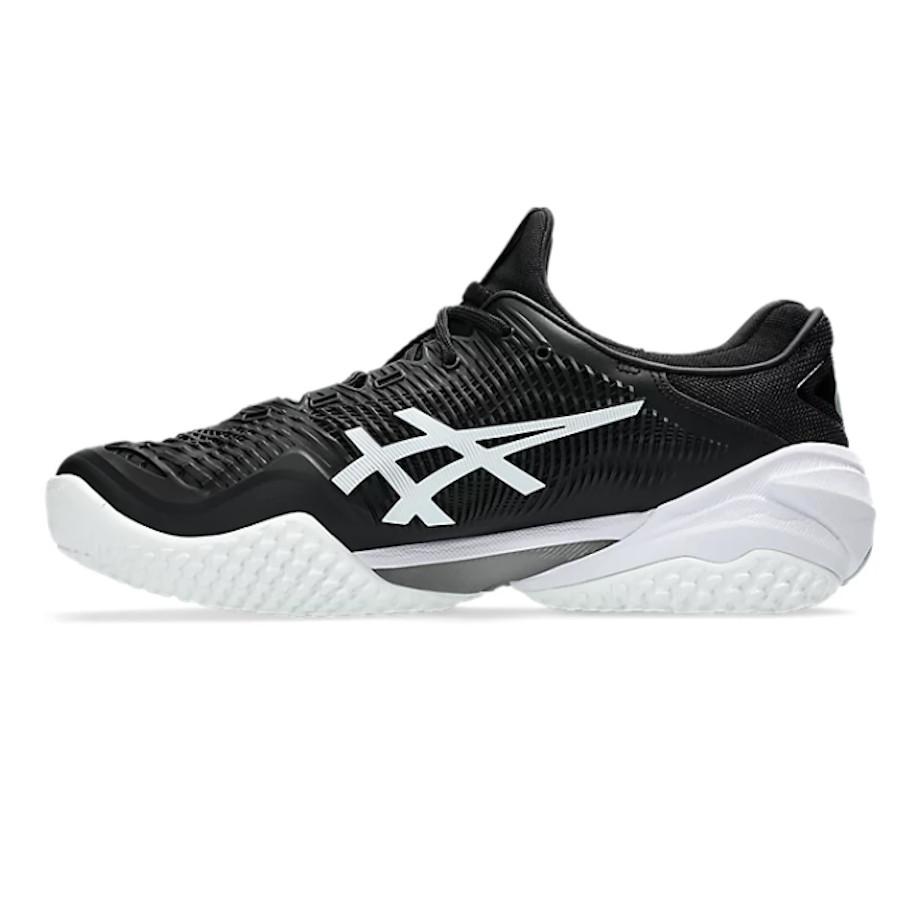 ASICS（アシックス） テニスシューズ コート FF 3 OC COURT FF 3 OC